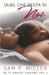 Quel che resta di noi by P. Miller, Sam