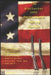 The Winchester 1892 Performance Tuning Manual: Gunsmithing tips for modifying your Winchester 1892 rifles by David Watson