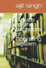 A guide for the bachelors of Operating System by Ajit Singh