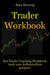 TraderWorkbook: Das Trader Coaching Workbook. Auch zum Selbststudium geeignet. by Max Herwig
