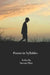 Poems in Syllables: haiku by Steven Flint by Steven Flint