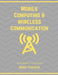 Mobile Computing & Wireless Communication: Subject Notes by Mohit Thakkar