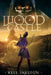Woodcastle: Courts Divided Book One by Inkston, Kell