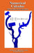 Numerical Calculus: Differentiation and Integration by D. James Benton