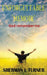 Unforgettable 'Memoir': God remember me by Sherman Turner
