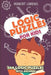 Logic Puzzles For Kids: Pipelink Puzzles - 200 Logic Puzzles with Answers by Robert Lorens
