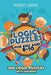 Logic Puzzles for Kids Ages 8 - 10: Arrows Puzzles - 200 Logic Puzzles with Answers by Lorens, Robert