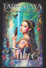 Taboo - The Unfinished Song Book 2: (Epic Fantasy Magical Romance) by Maya, Tara