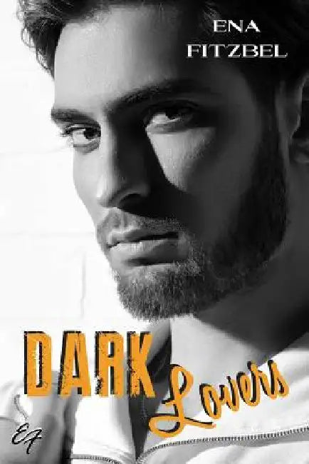 Dark Lovers: Un amour interdit by Fitzbel, Ena