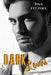Dark Lovers: Un amour interdit by Fitzbel, Ena