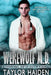 Werewolf M.D.: A Paranormal Shifter Doctor Romance by Taylor Haiden