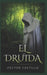 El Druida by Castillo, Hector