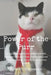 Power Of The Purr: A fascinating journey into the bond between cats and their people and how to resolve feline behaviour problems kindly by Sally Chamberlain