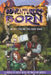 Adventurers Born: Taking the High Road by Harris, Malcolm