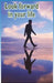 Look Forward in Your Life: Encouraging, Positive, Motivating and Inspirational Thoughts for You... by Nilgun Kanık