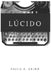 Lúcido by Hyde, Claudius