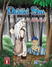 Dahiki Sho - La Dinastía de los Dioses: Conflictos by Hinagrab, Frank Bernal