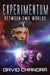 Experimentum by David Chandra