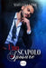 Uno scapolo da sposare by Rose, Liberty