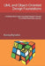 UML and Object-Oriented Design Foundations: Understanding Object-Oriented Programming and the Unified Modeling Language by Monika Nyisztor