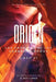 Origen - Las Cr by Holland, D.