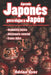 Aprende japonés para viajar a Japón by Adrian Oser