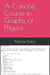 A Concise Course in Graphs of Physics by Suman Gauravsalwan, Permendu Khosa, Royal(6years) Bath(withmalai[nidhi])