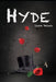 Hyde by Tara Chevrestt