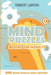 Mind Puzzles Book for Adults: Lighthouses Puzzles - 200 Brain Puzzles with Answers by Robert Lorens