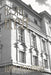 Hotel Elysée by Eberhard, Lukas