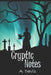 Cryptic Notes by A. Davis