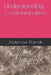 Understanding Communication by Abdennour Kharraki