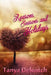 Reasons, Seasons and Holidays by Tanya Deloatch