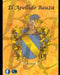 El Apellido Bauzá (Bausá/Bauçà) by Bausá López, David