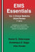 EMS Essentials: Vol. 2 Clinical Medicine Board Review by Dominque D. Diggs