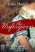 The Unforgiven (Echoes from the Past Book 3) by Irina Shapiro