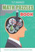 Math Puzzles Book: Number Chain Puzzles - 200 Math Puzzles with Answers by Ted Warner