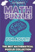 Math Puzzles For Adults: CalcuDoku Puzzles - 200 Math Puzzles with Answers by Ted Warner