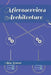 Microservices Architecture by Ajay Kumar