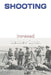 Shooting: [translated] by Matthew Lynch
