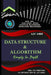 Data Structure & Algorithm by Ajit Singh
