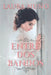 Entre DOS Bandos by Nuño, Laura