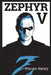 Zephyr V by Warren Hately