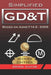 Simplified GD&T: Based on ASME-Y 14.5-2009 by Ashok Kumar