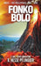 Fonko Bolo by B. Hesse Pflingger