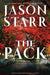 The Pack by Jason Starr
