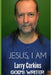 Jesus, I Am by God's Writer