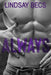 Always by Lindsay Becs
