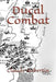 Ducal Combat by Aubertin, Claude
