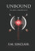 Unbound: Book 2 of The Jewel Chronicles by E. M. Sinclair